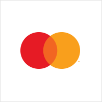 Carbon.Crane helps the Mastercard to reduce its carbonfootprint of marketing
